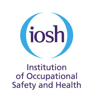 IOSH Managing Safely